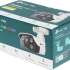 Камера видеонаблюдения IP TP-LINK Vigi C330,  1296p,  6 мм,  белый [vigi c330(6mm)]